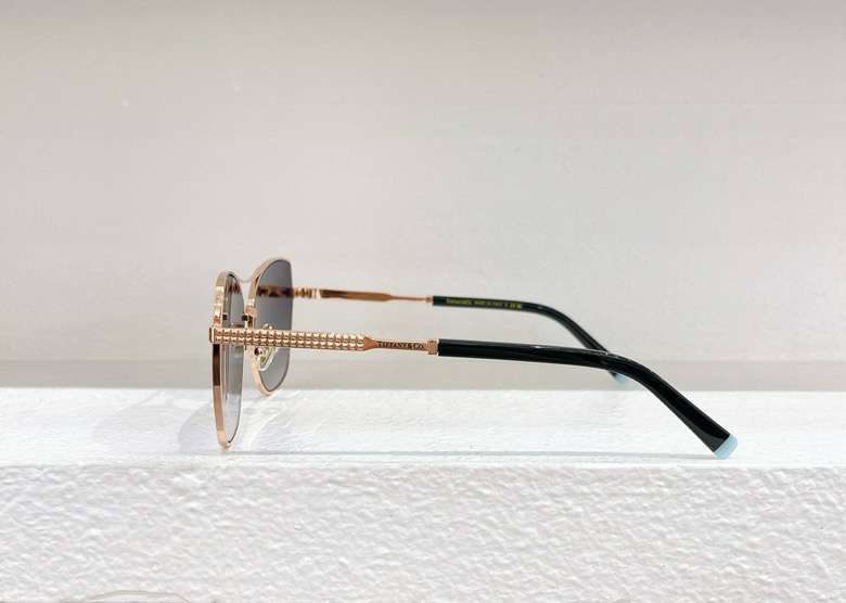 Picture of Tiffany Sunglasses _SKUfw55244677fw